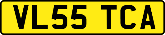 VL55TCA