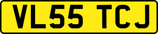 VL55TCJ