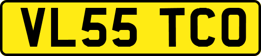 VL55TCO