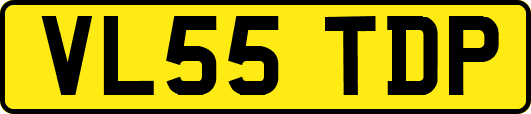 VL55TDP