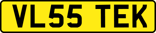 VL55TEK