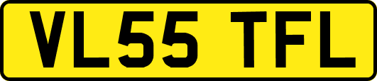 VL55TFL