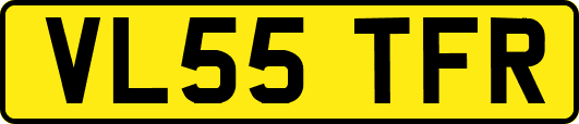 VL55TFR