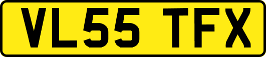 VL55TFX