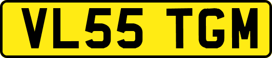 VL55TGM