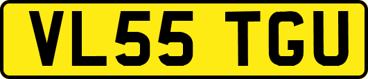 VL55TGU