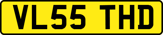 VL55THD