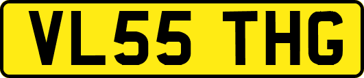 VL55THG