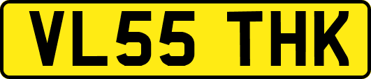 VL55THK