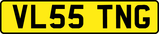 VL55TNG
