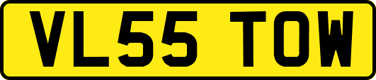 VL55TOW