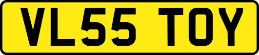 VL55TOY