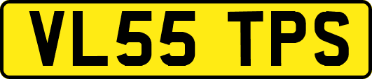 VL55TPS