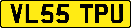 VL55TPU