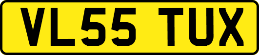 VL55TUX