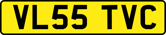 VL55TVC