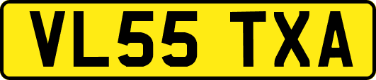 VL55TXA