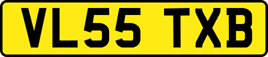 VL55TXB