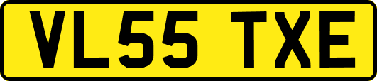 VL55TXE