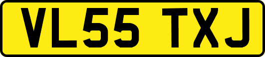 VL55TXJ