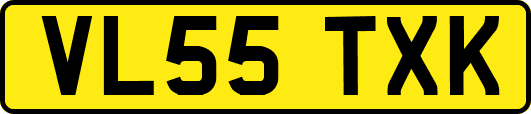 VL55TXK