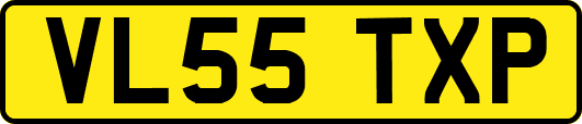 VL55TXP