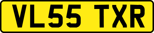 VL55TXR