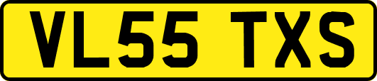 VL55TXS