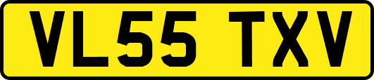 VL55TXV