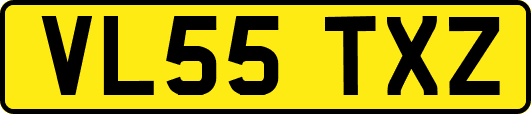 VL55TXZ