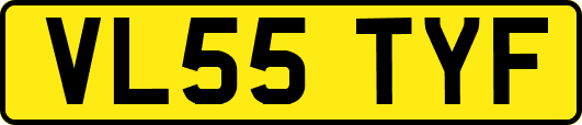 VL55TYF