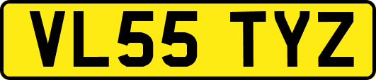 VL55TYZ