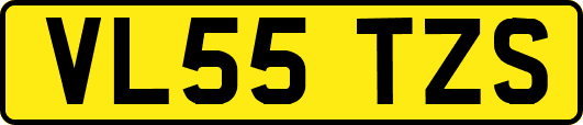 VL55TZS