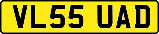 VL55UAD