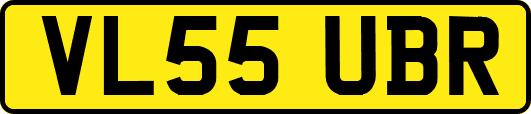 VL55UBR