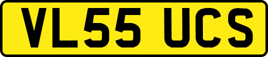 VL55UCS