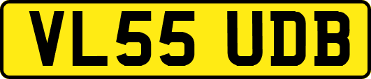 VL55UDB