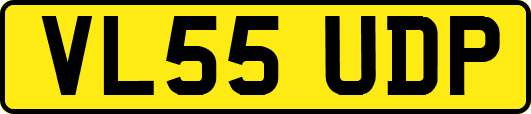 VL55UDP