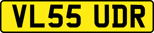 VL55UDR