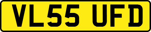 VL55UFD