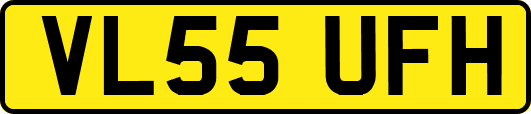 VL55UFH