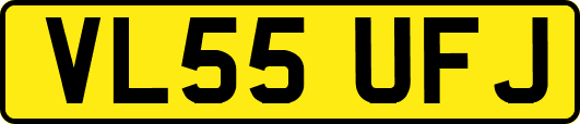 VL55UFJ