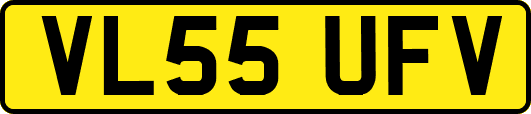 VL55UFV