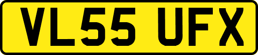 VL55UFX