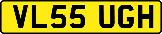 VL55UGH