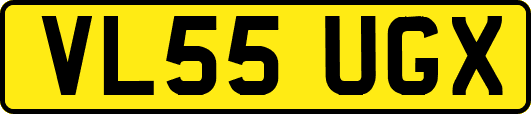 VL55UGX