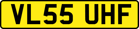 VL55UHF