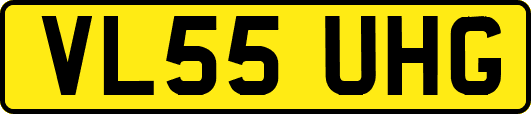 VL55UHG