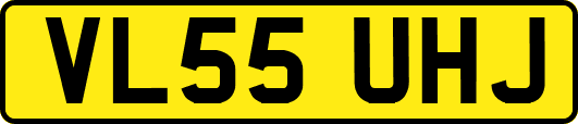 VL55UHJ