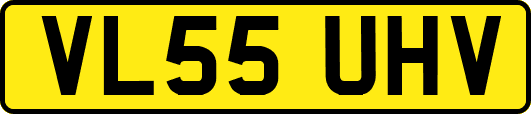 VL55UHV